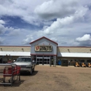 Tractor Supply Co - Garden Centers