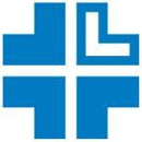 St Luke's Hospital - Surgery Centers