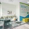 Santa Fe Springs Modern Dentistry gallery
