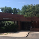 Midtown Obstetrics and Gynecology-West Highlands - Birth & Parenting-Centers, Education & Services