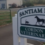 Santiam Equine Cordon Rd Vet Clinic