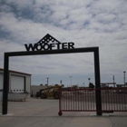 Woofter Construction & Irrigation