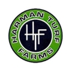 Harman Turf Farms LLC gallery