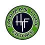 Harman Turf Farms LLC