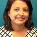 Dr. Malini Hebbur, MD - Physicians & Surgeons, Pediatrics