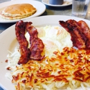 Desplaines Pancake House - American Restaurants