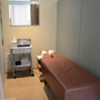 McDonald Chiropractic Care Clinic