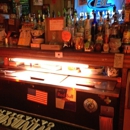 Spot Bar - Bar & Grills