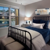 One Hampton Lake Apartments gallery