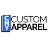 CNY Custom Apparel gallery