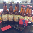 The Brew Market - Food Products-Wholesale