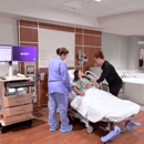Novant Health Maternity & Birthing Center at Forsyth Medical Center - Birth Centers