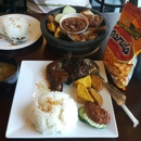 Java Bistro - American Restaurants