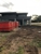 Big Maxi Skips - Rubbish Removal & Skip Bins