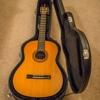 Sedona Guitar Repair and Rental gallery