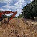 3L Land Services