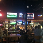 Buffalo Wild Wings