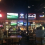 Buffalo Wild Wings