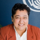 Sonia Aery: Allstate Insurance - Insurance Consultants & Analysts