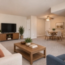 Willowood Apartment Homes - Apartments