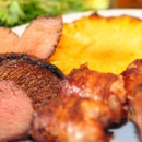 Braza Grill - Brazilian Restaurants