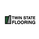 Twin State Flooring - Floor Materials
