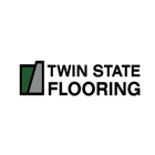 Twin State Flooring