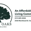 Green Oaks of Valparaiso - Assisted Living Facilities
