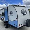 Fillmore Outdoor Storage & RV Sales - Auto Repair & Service