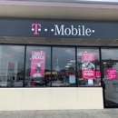 T-Mobile - Cellular Telephone Equipment & Supplies