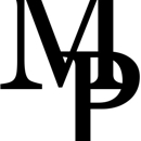 Martin Plumbing - Plumbers