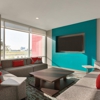 avid hotel Tulsa Hills by IHG gallery
