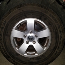 Bill's Muffler & Automotive Shop-Cove - Auto Repair & Service