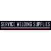 Service Welding Supplies gallery