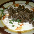 Cedars Lebanese Restaurant - Middle Eastern Restaurants
