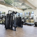 Lake Nona Concorde Apartments