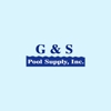 G & S Pool Supply, Inc. gallery