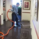 Water Damage Restoration- Houston - Fire & Water Damage Restoration