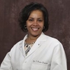 Dr. Terri L Foster, DPM gallery