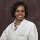 Dr. Terri L Foster, DPM