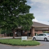 Catawba Valley Family Medicine - Maiden gallery