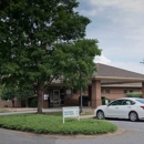 Catawba Valley Family Medicine-Maiden - Physicians & Surgeons, Family Medicine & General Practice