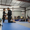 Leonardo Delgado Jiu-Jitsu Academy gallery