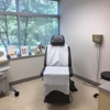 Forefront Dermatology Fairfax, VA - Arlington, Blvd gallery