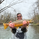 Blue Ridge Fishing Adventures - Tours-Operators & Promoters