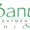 Banyan Treatment Center Chicago gallery