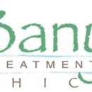 Banyan Treatment Center Chicago - Drug Abuse & Addiction Centers