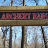 Northern Virginia Archers Inc gallery