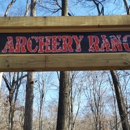 Northern Virginia Archers Inc - Archery Ranges