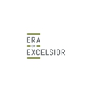 Era on Excelsior - Real Estate Agents